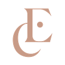 Theexcellencecollection