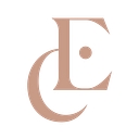 The Excellence Collection logo