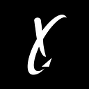 The Exchange logo