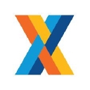 The Exchange Lab logo