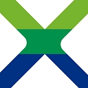 The Ficanex Group Of Companies logo
