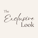The Exclusive Look