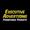 The Executive Advertising logo