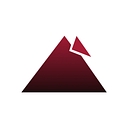 The Executive Edge, Inc. logo