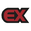 The Broadway logo
