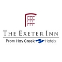 The Exeter Inn And Epoch Restaurant & Bar logo