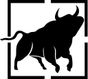 The Exhibitionist Hotel logo