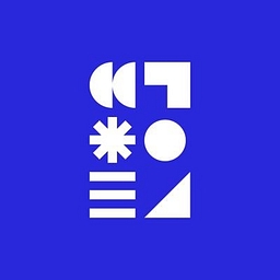 The Exhibitions Group - logo