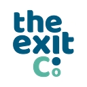 B2B Commercials (NE) Ltd logo