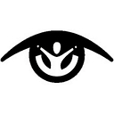 The Exodus Road logo