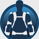 Exo-Skel logo
