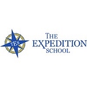 The Expedition School