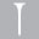 The Experience Golf logo