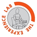 The Experience Lab logo