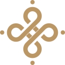 The Experience Resorts logo