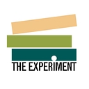 The Experiment Publishing logo