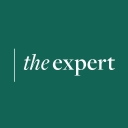 Favicon of The Expert
