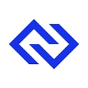The Expert Institute logo