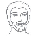Favicon of The Experts Group