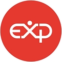 The Exp Group logo