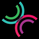 The Exploration Place logo