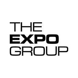 The Expo Group