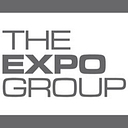 The Expo Group