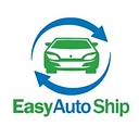 Express Auto Transport logo