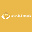 The Extended Hands LLC logo