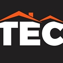 The Exterior Company, Inc. logo