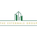 The Externals Group