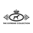 THE EXTREME COLLECTION