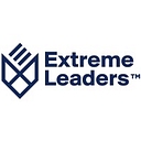 The Extreme Leaders logo