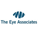 Eye Health America LLC logo