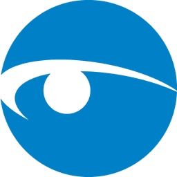 EC