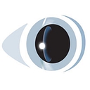 The Eye Clinic Surgicenter logo