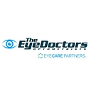 The Eyedoctors logo
