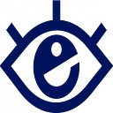 The Eyeopener logo