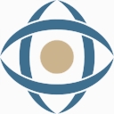 The Eye Place logo