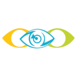 Eye Pros logo