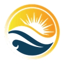 Central Florida Eye Specialists