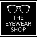 Favicon of The Eyewear Shop