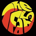 For Eyes Optical logo