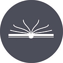 The Fable Global logo