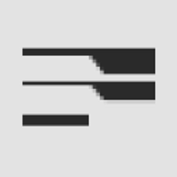 thefabricant alternative logo placeholder