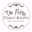 The Fabric Candy Shoppe