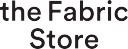 The Fabric Store logo