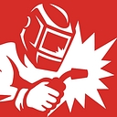 thefabschool.com icon
