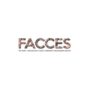FACCES