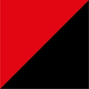 The Face logo